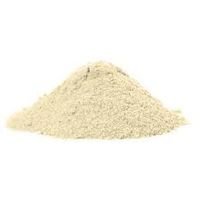 Far Arroz Integral - 100 g