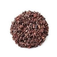 Cacau Nibs - 100g