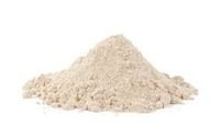 Farinha Coco - 100 g