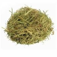Melao De Sao Caetano - 100g