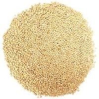 Painco Descascado - 100 g