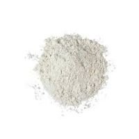 Polvilho Doce - 100g