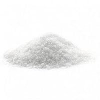Eritritol Cristal - 100g