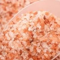 Sal Rosa Do Himalaia Grosso - 100g