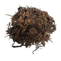 Valeriana Raiz - 100 g