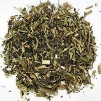 Picao Preto (Chá) - Kg