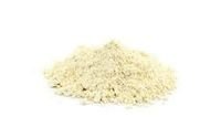 Far Grão De Bico - 100 g