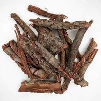 Barbatimao - 100 g