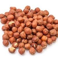 Avela Natural - 100g