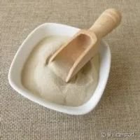 Agar Agar - 100 g