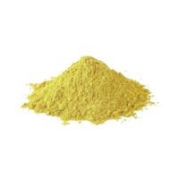 Caldo De Galinha Pó - 100g