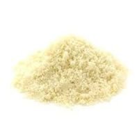 Farinha Amendoa - 100g