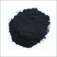 Carvão Vegetal - 100g