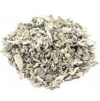 Malva - 100 g