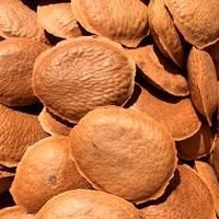 Sucupira Semente - 100 g