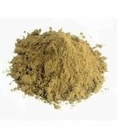 Tribulus Terrestris Em Pó - 100g