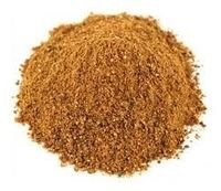 Noz Moscada Moída - 100g