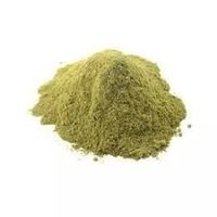 Stevia Em Pó - 100 g