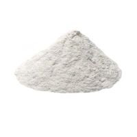 Far Arroz Branca - 100 g