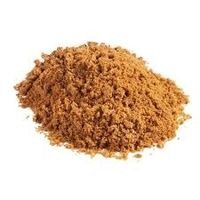 Açúcar De Coco - 100 g