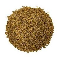 Feno Grego Graos - 100g