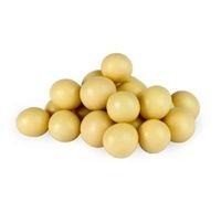 Drag Chocob. Branco Rustico 0% Açúcar - 100 g