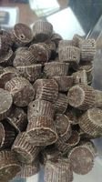 Bombom 70% Zero Acucar - 100 g