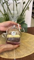 FARINHA DA MULHER PREMIUM - UN