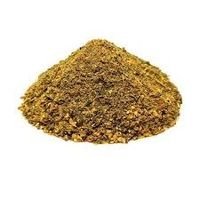 Temp Bife Acebolado - 100g