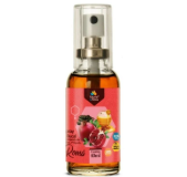 Própolis Spray Roma 40ml Fauna - Unidade