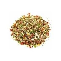 Temp Chimichurri - Kg