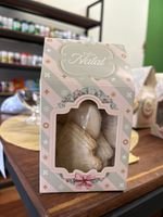 BOLACHA CASEIRA TRADICIONAL AÇUCAR - un