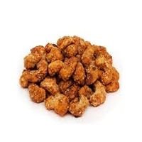 Cast Caju Caramelizada C/Coco - 100g
