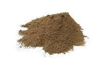 Pimenta Do Reino Preta Moída - 100g