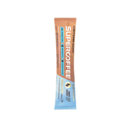 Supercoffee 10g To Go Vanilla Latte - Unidade