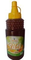 Mel Silvestre 500gr Aguapeí - Unidade