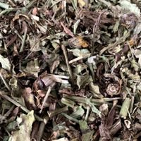 Dente De Leao (Chá) - 100 g