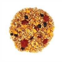 Granola Completa - 100 g
