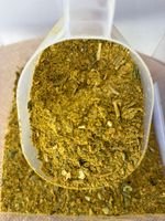 TEMPERO DA FAZENDA - 100 g