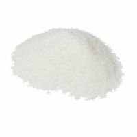 Branco Bebida Vegetal - 100 g