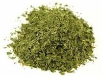 Salsa Desidratada - 100 g