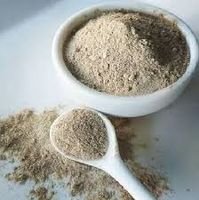 Fumaca Em Pó - 100g