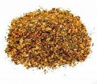 Temp Chimichurri Picante S/ Sodio S/ Glut - 100g