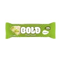 Bold Bar.Prot.Pistache 60g - Unidade