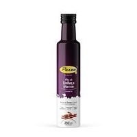 Óleo De Linhaça Marron 250ml Pazze - Unidade