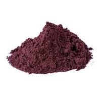 Uva Em Pó - 100 g