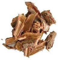 Emburana Casca - 100g