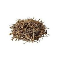 Quebra Pedra (Chá) - 100g