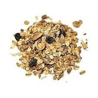Granola Maxxi Completa 25 Ingr - 100 g