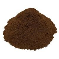 Cravo Em Pó - 100g